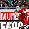 10.8.2013  SC Preussen Muenster - FC Rot-Weiss Erfurt  3-3_79